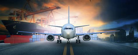 AFREIGHT INT'L FORWARDERS INC. .